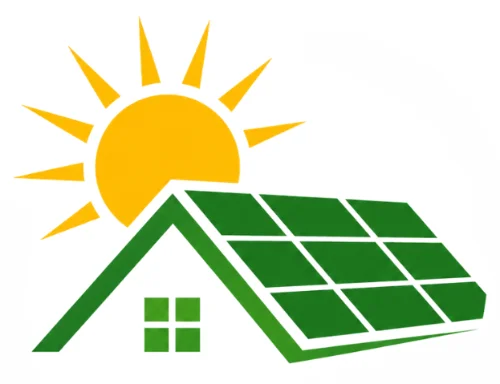 Panneaux Solaires Châtillon-Saint-Jean